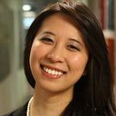 沛县电信手机流量卡